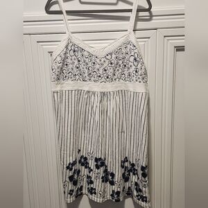 Women's Disney Resort Dress